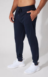Men's Mini Zurry Tactical Jogger - 90 Degree by Reflex