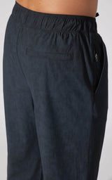 Men's Washed Warp Jogger - 90 Degree by Reflex
