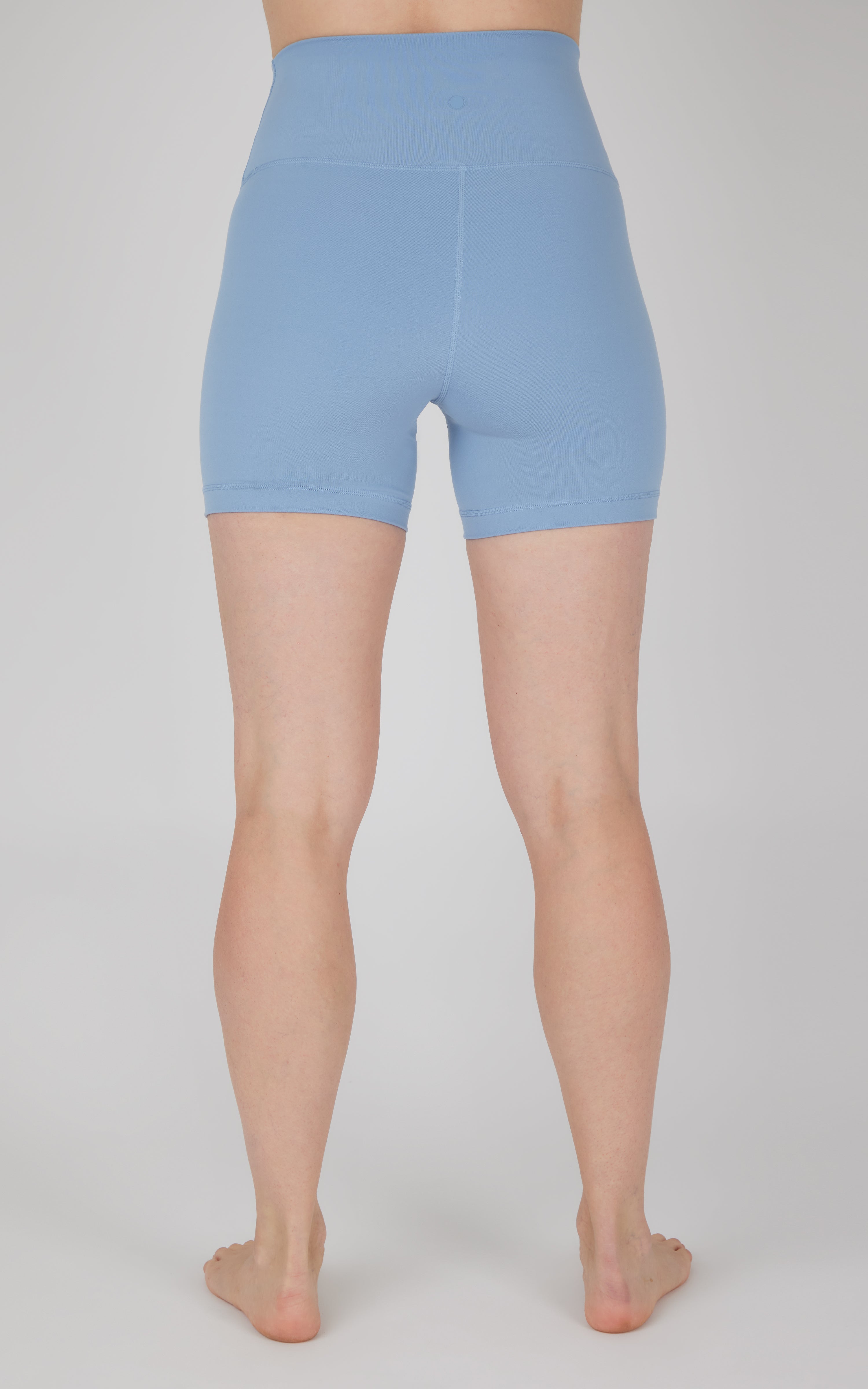 2 PK Lux 5" Classic Shorts - 90 Degree by Reflex