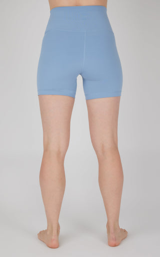 2 PK Lux 5" Classic Shorts - 90 Degree by Reflex