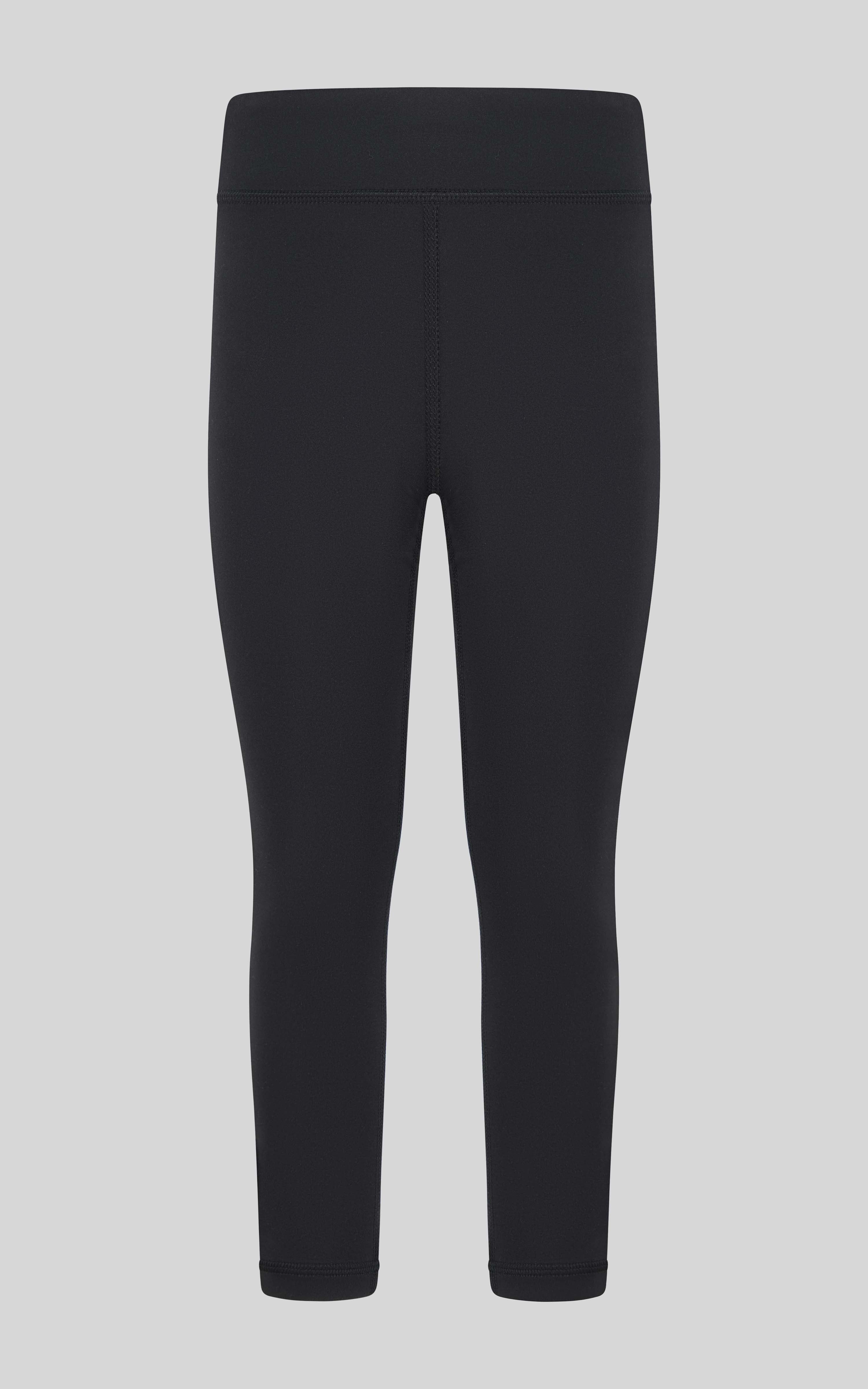 Toddler Girls Everyday Lux Legging 2Pack - 90 Degree by Reflex