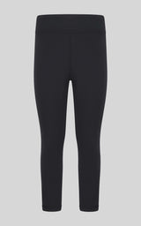 Toddler Girls Everyday Lux Legging 2Pack - 90 Degree by Reflex