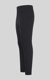 Toddler Girls Everyday Lux Legging 2Pack - 90 Degree by Reflex