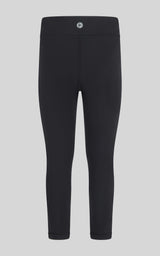 Toddler Girls Everyday Lux Legging 2Pack - 90 Degree by Reflex