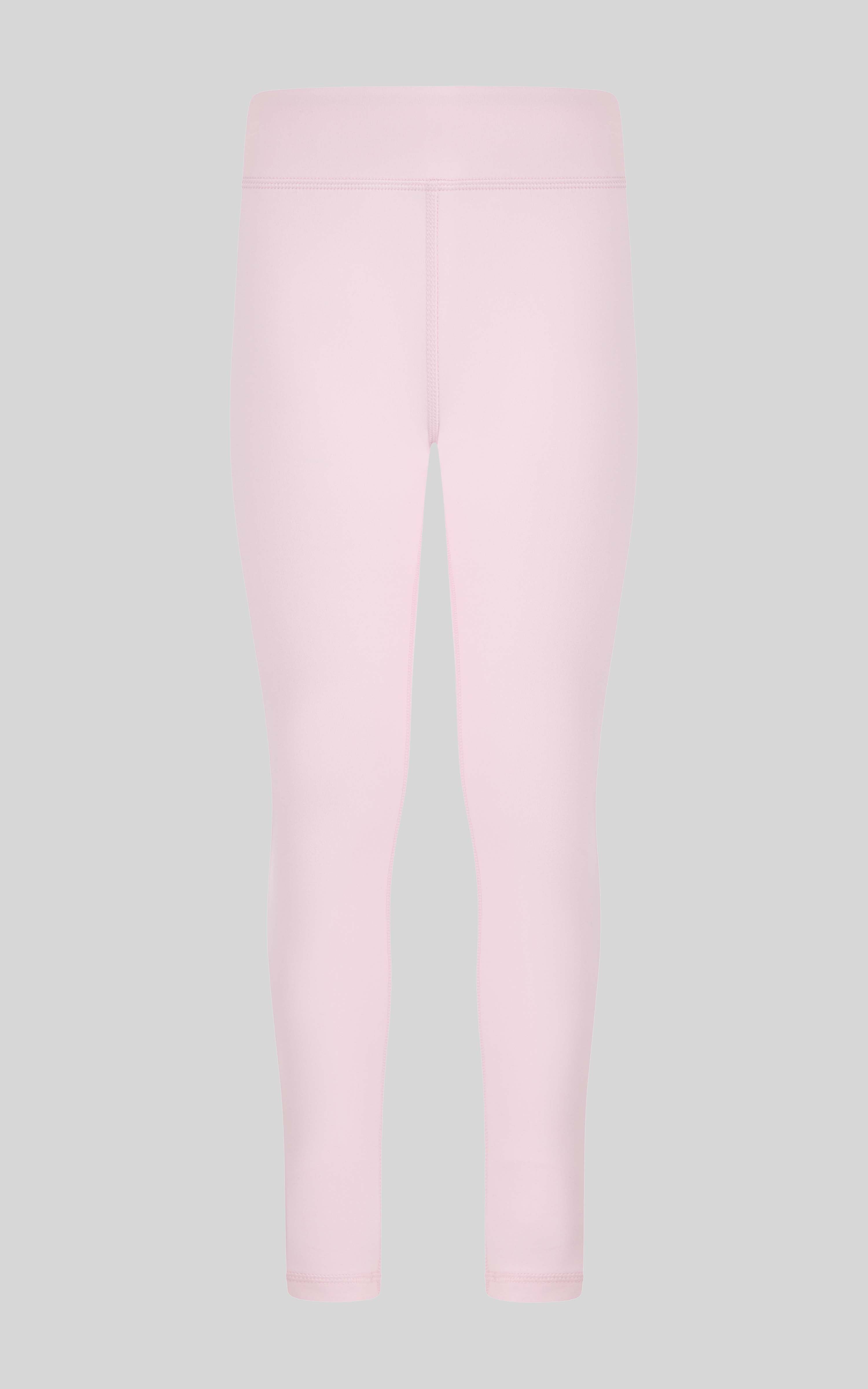 Toddler Girls Everyday Lux Legging 2Pack - 90 Degree by Reflex