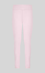 Toddler Girls Everyday Lux Legging 2Pack - 90 Degree by Reflex
