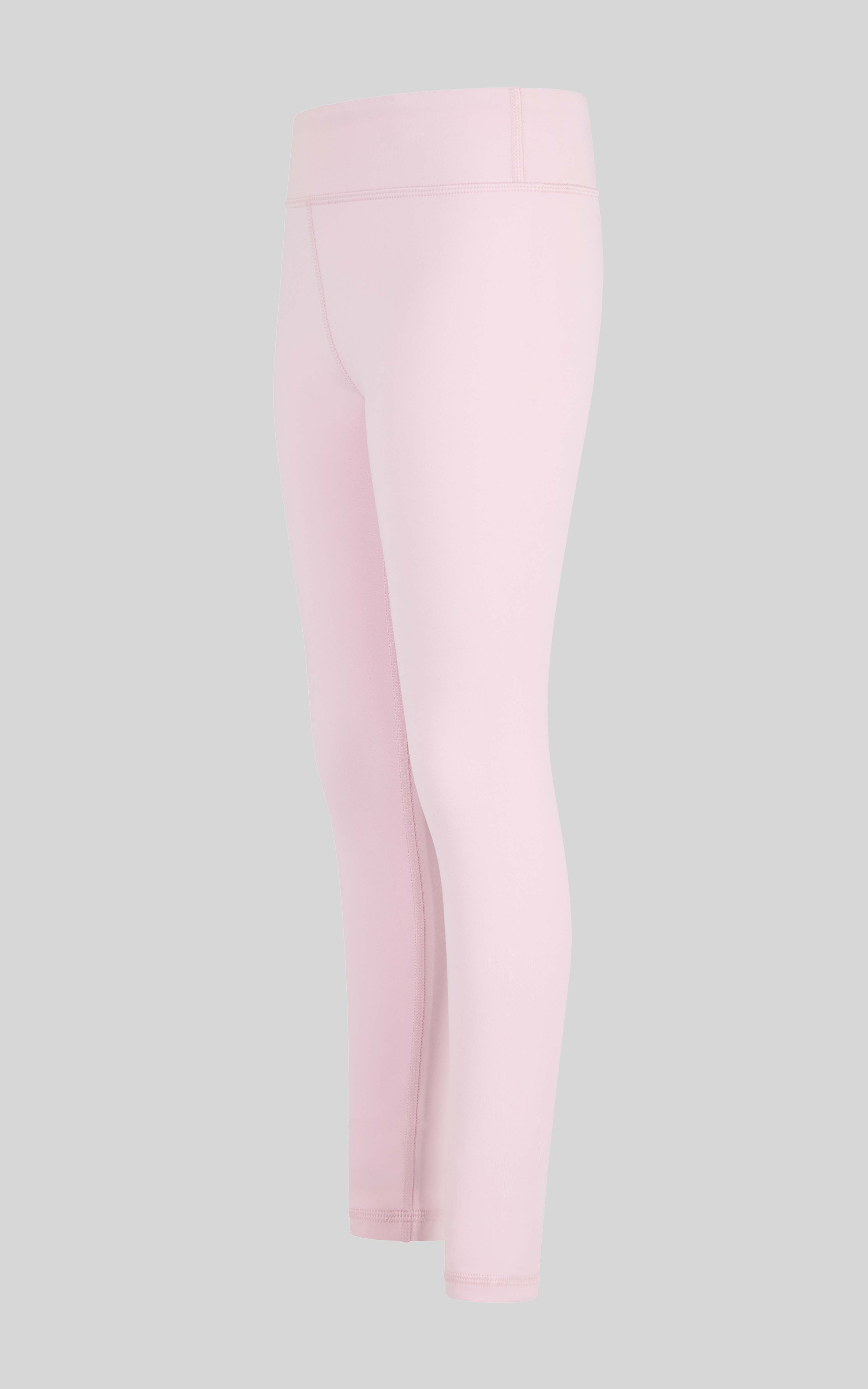 Toddler Girls Everyday Lux Legging 2Pack - 90 Degree by Reflex