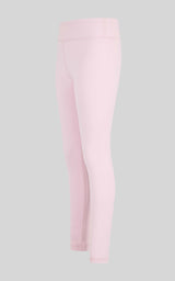Toddler Girls Everyday Lux Legging 2Pack - 90 Degree by Reflex