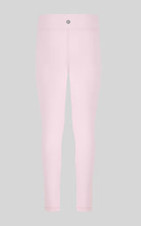 Toddler Girls Everyday Lux Legging 2Pack - 90 Degree by Reflex