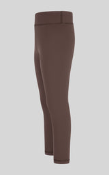 Toddler Girls Everyday Lux Legging 2Pack - 90 Degree by Reflex