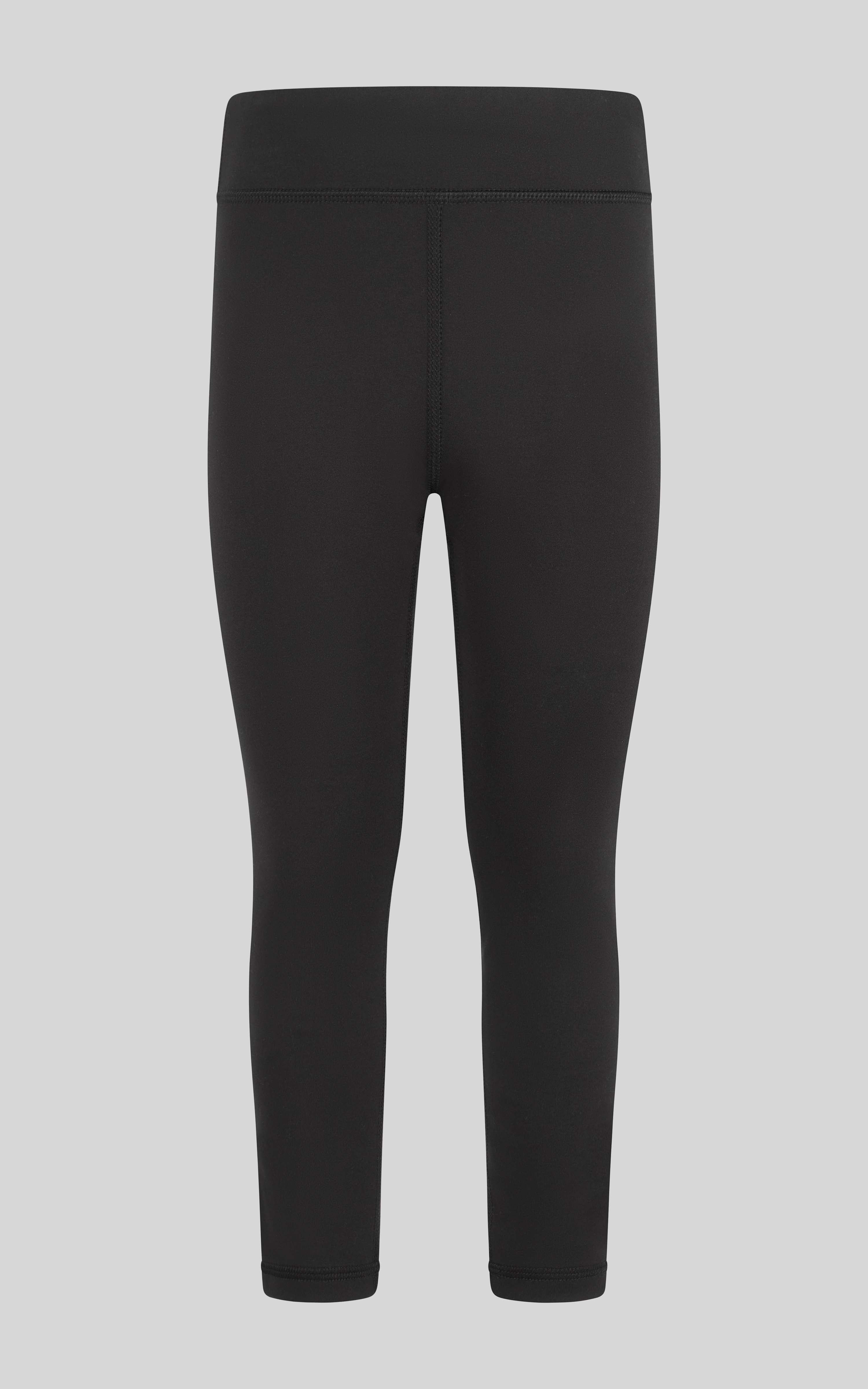 Toddler Girls Everyday Lux Legging 2Pack - 90 Degree by Reflex