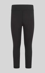 Toddler Girls Everyday Lux Legging 2Pack - 90 Degree by Reflex