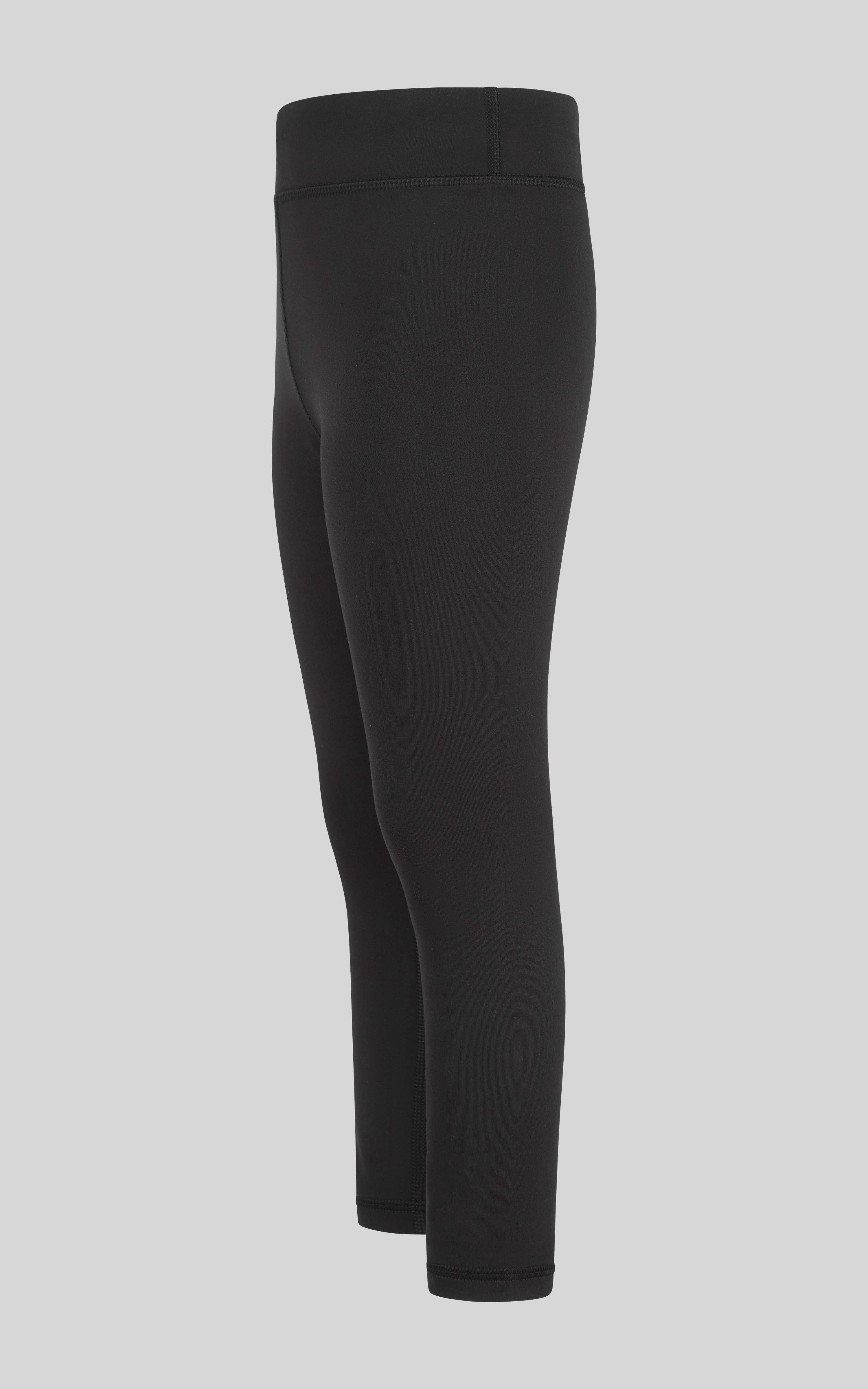 Toddler Girls Everyday Lux Legging 2Pack - 90 Degree by Reflex