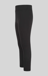 Toddler Girls Everyday Lux Legging 2Pack - 90 Degree by Reflex