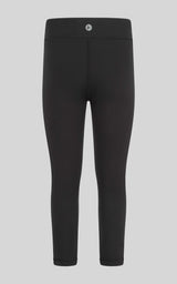 Toddler Girls Everyday Lux Legging 2Pack - 90 Degree by Reflex
