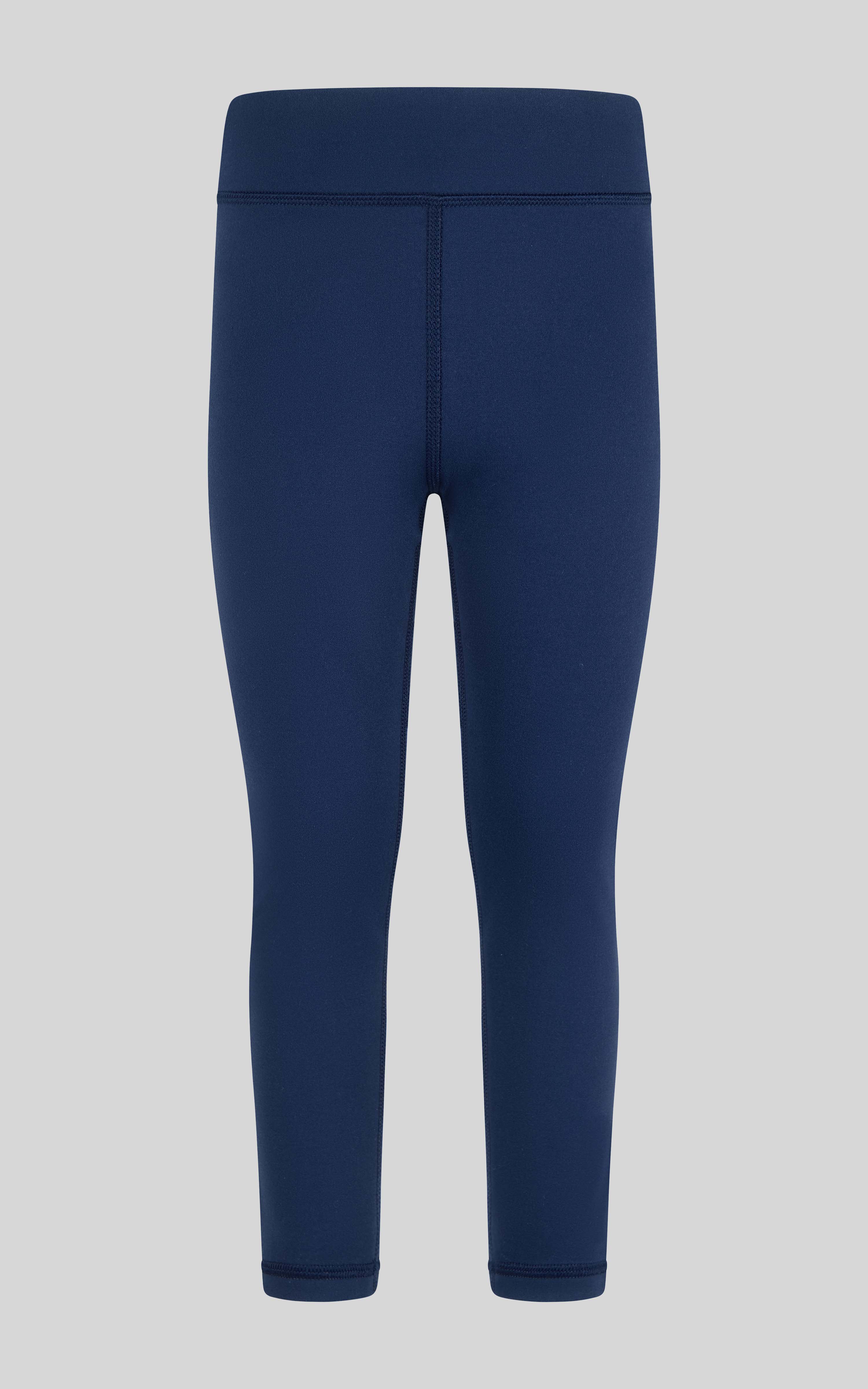 Toddler Girls Everyday Lux Legging 2Pack - 90 Degree by Reflex