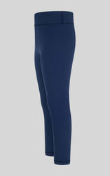 Toddler Girls Everyday Lux Legging 2Pack - 90 Degree by Reflex