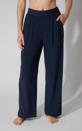 Warp Dinah Wide Leg Pant