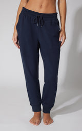 Terry Everyday Jogger image