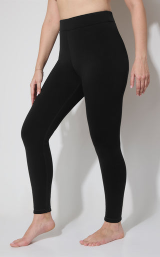 Tech Fleece Lined Noelle Legging