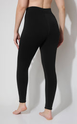 Tech Fleece Noelle Legging - 90 Degree by Reflex