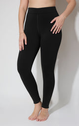 Tech Fleece Noelle Legging - 90 Degree by Reflex