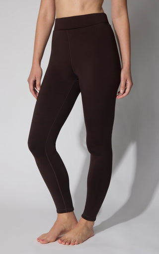 Tech Fleece Lined Legging