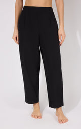 Citylite Trackline Trouser Pant