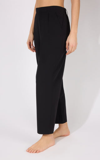 Citylite Trackline Trouser Pant - 90 Degree by Reflex