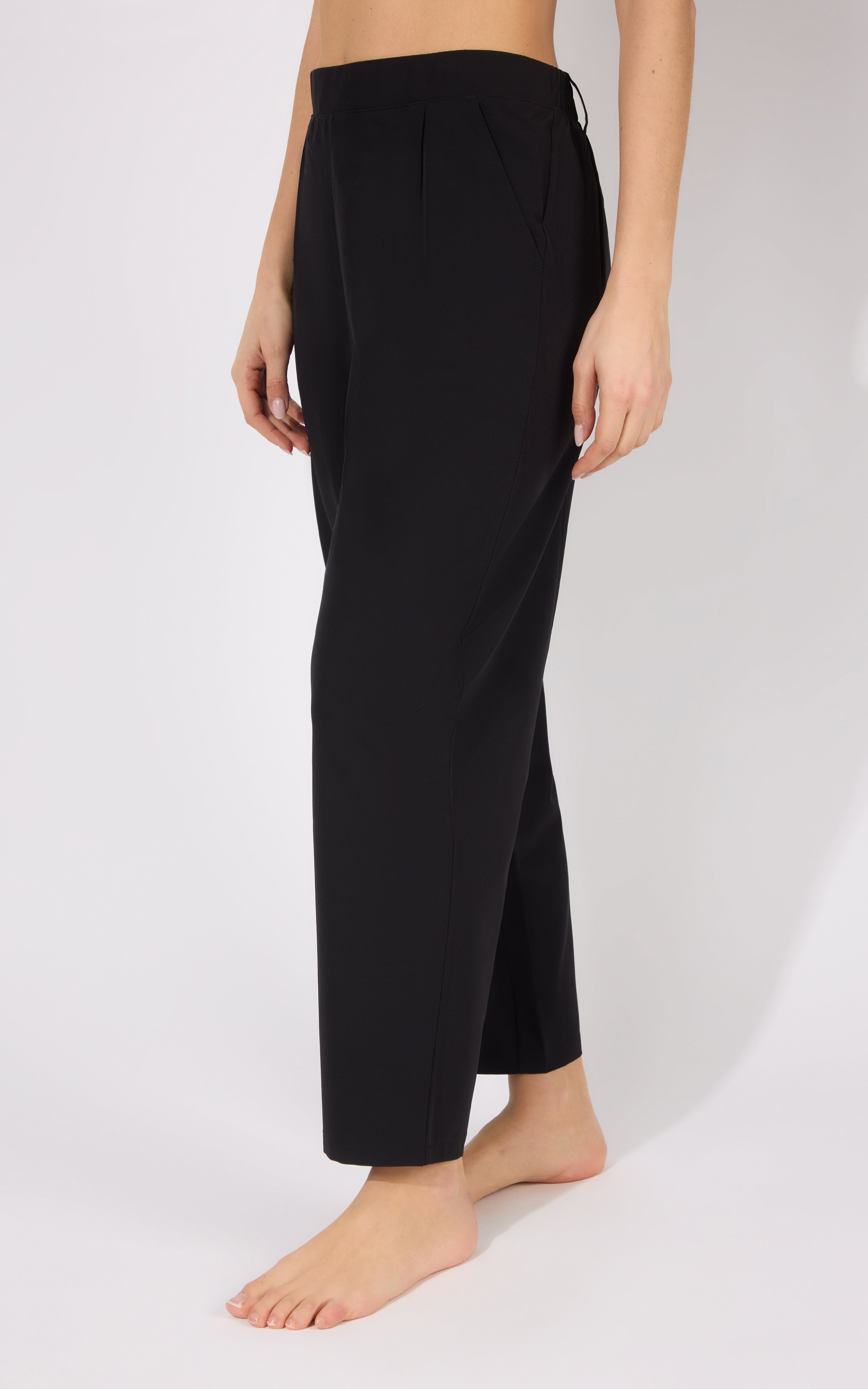 Citylite Trackline Trouser Pant