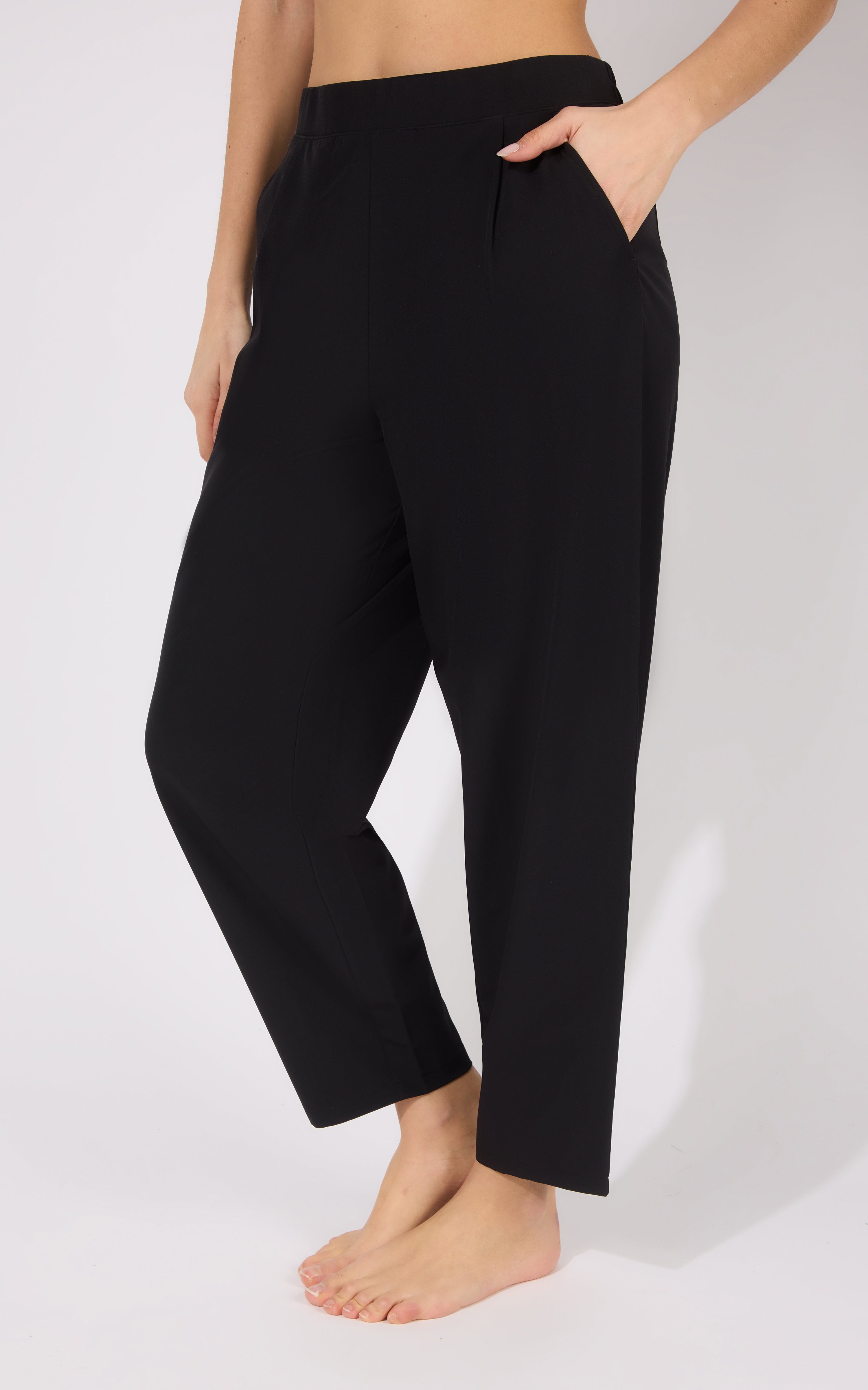 Citylite Trackline Trouser Pant