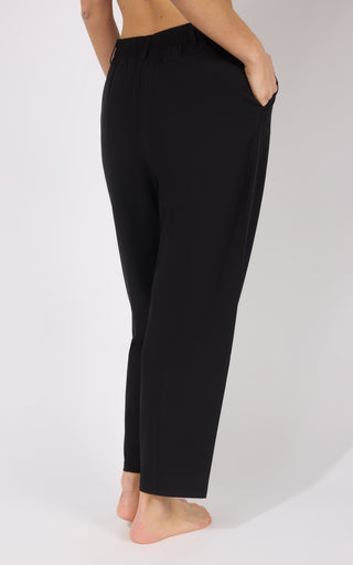 Citylite Trackline Trouser Pant - 90 Degree by Reflex