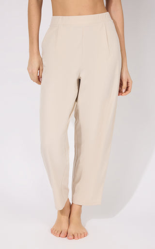 Citylite Trackline Trouser Pant - 90 Degree by Reflex