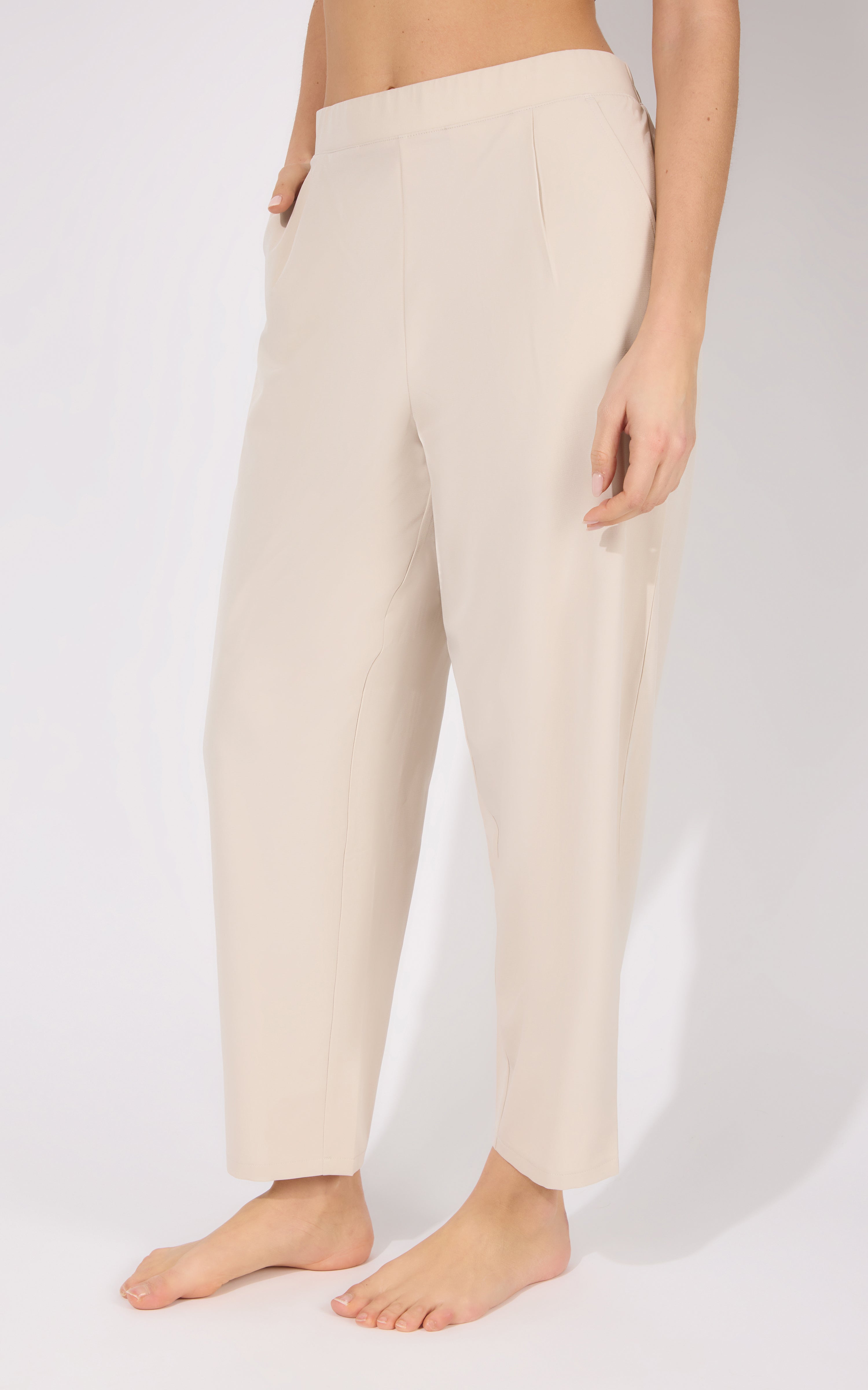 Citylite Trackline Trouser Pant