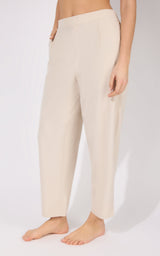 Citylite Trackline Trouser Pant