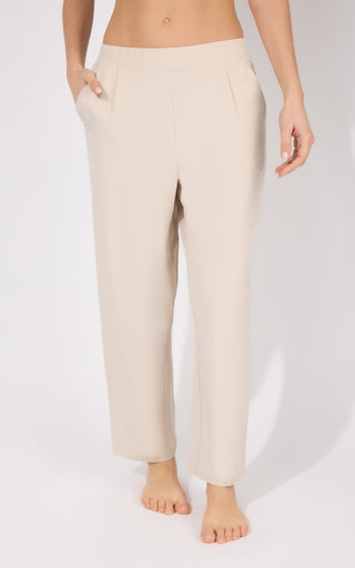 Citylite Trackline Trouser Pant - 90 Degree by Reflex