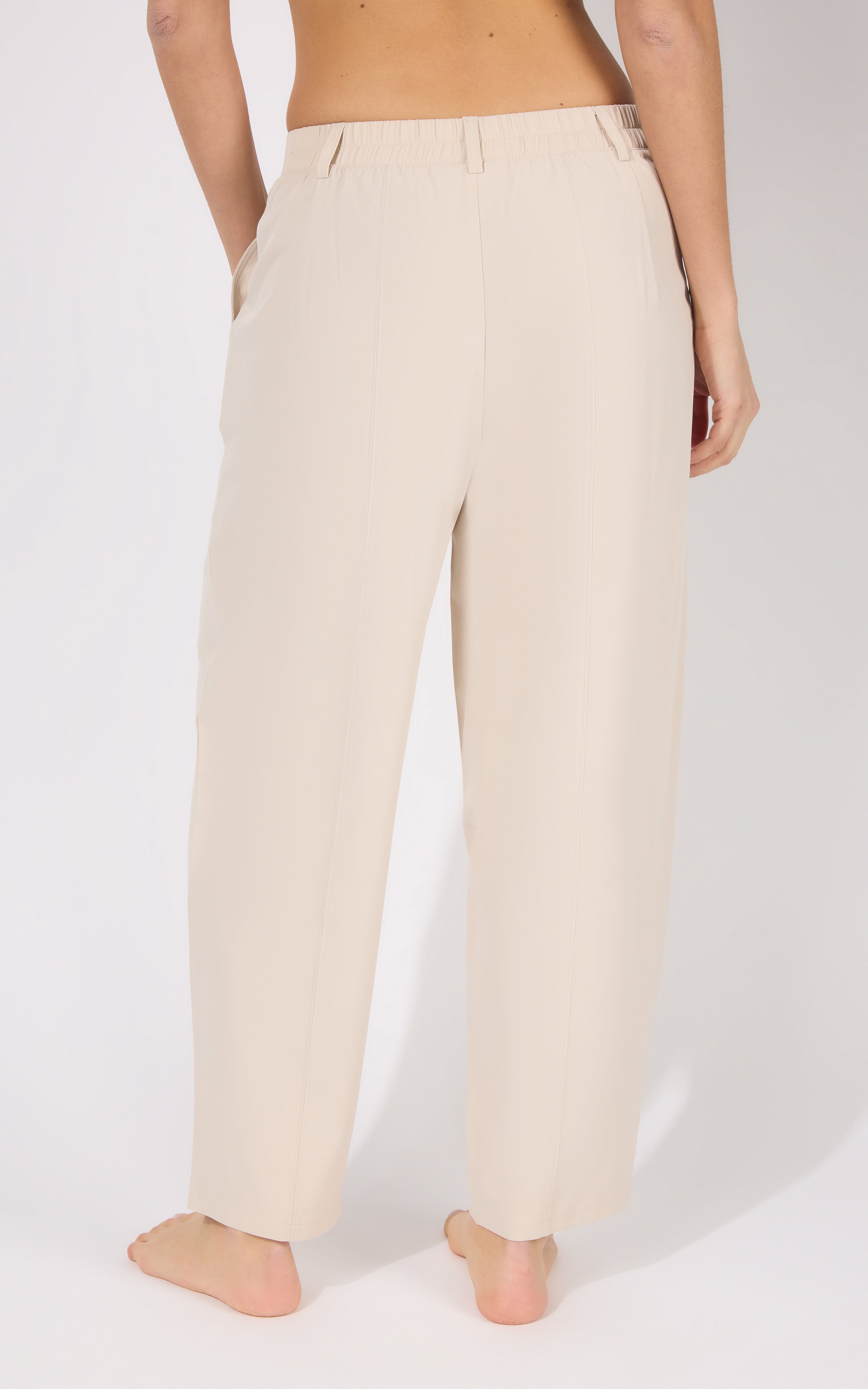 Citylite Trackline Trouser Pant