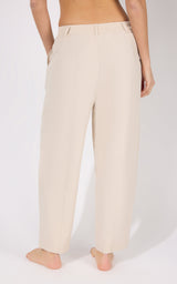 Citylite Trackline Trouser Pant