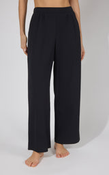 Metro Warp Daytrip Trouser Pant