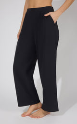 Metro Warp Daytrip Trouser Pant