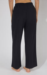 Metro Warp Daytrip Trouser Pant - 90 Degree by Reflex