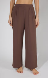 Metro Warp Daytrip Trouser Pant - 90 Degree by Reflex
