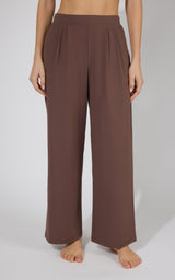 Metro Warp Daytrip Trouser Pant