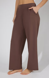 Metro Warp Daytrip Trouser Pant