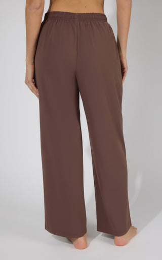 Metro Warp Daytrip Trouser Pant - 90 Degree by Reflex