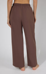 Metro Warp Daytrip Trouser Pant