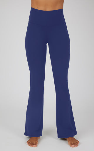 Wonderlink V-Back Flared Pant