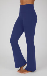 Wonderlink Hudson V-Back Flare - 90 Degree by Reflex