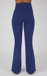Wonderlink Hudson V-Back Flare - 90 Degree by Reflex