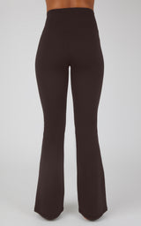 Wonderlink Hudson V-Back Flare - 90 Degree by Reflex